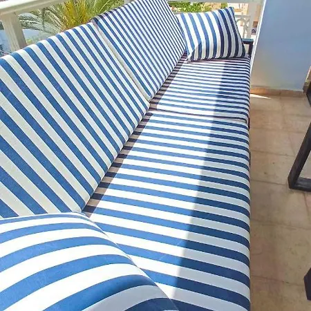 Luxury Maisonette - Ea View, Gym- 5 Min From