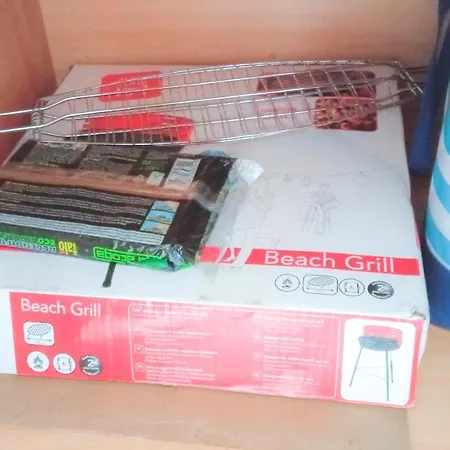 Luxury Maisonette - Ea View, Gym- 5 Min From