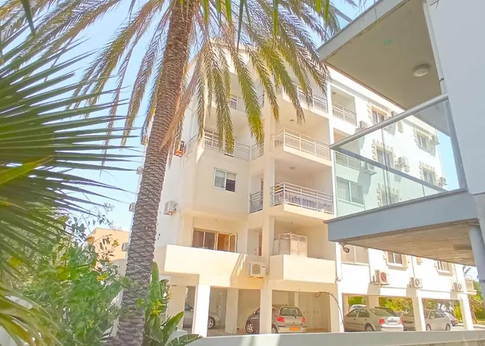 Luxury Maisonette - Ea View, Gym- 5 Min From *